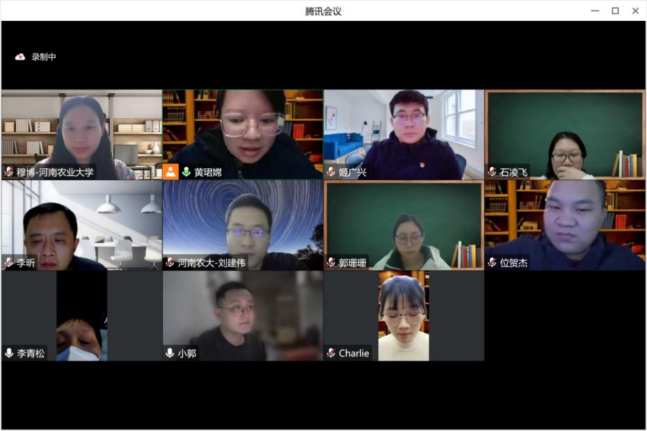 ���ֶ���������