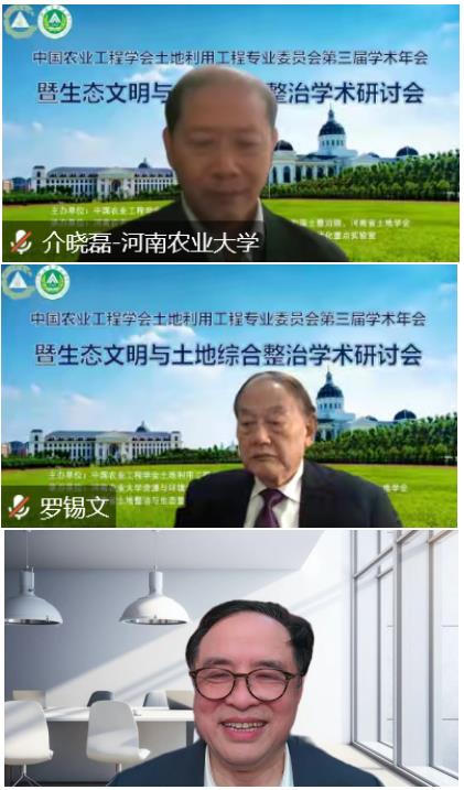 ���ֶ���������