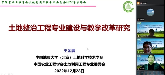 ���ֶ���������