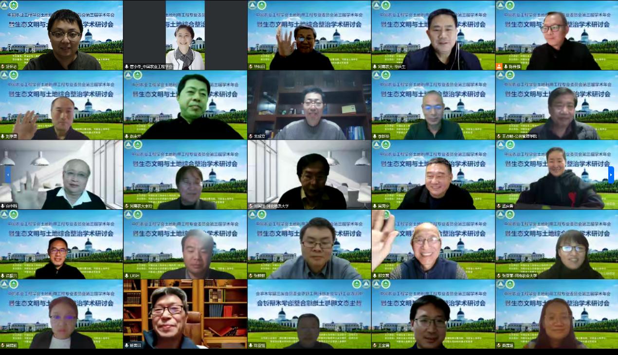 ���ֶ���������