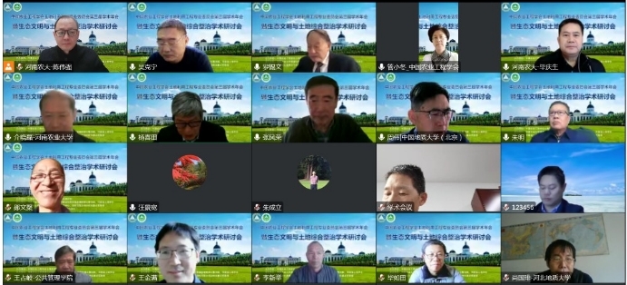 ���ֶ���������