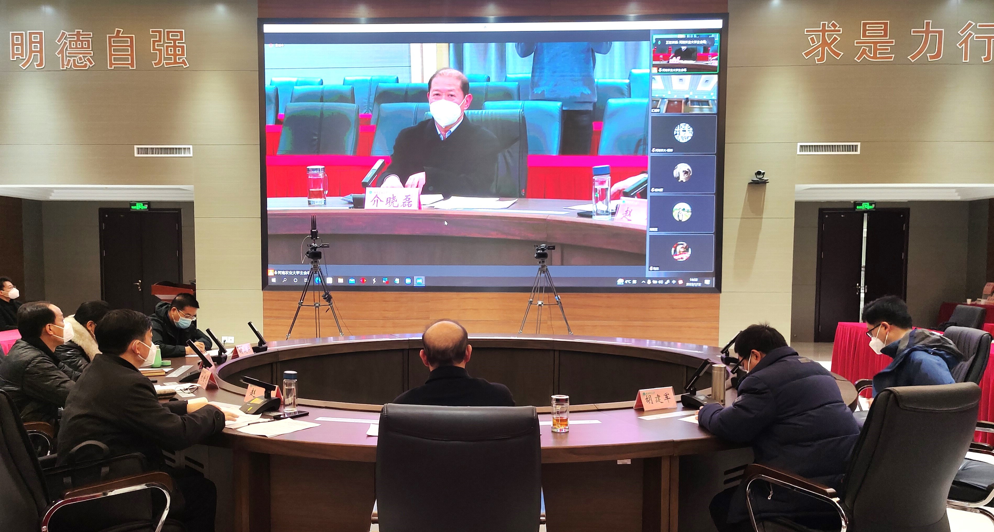 ���ֶ���������