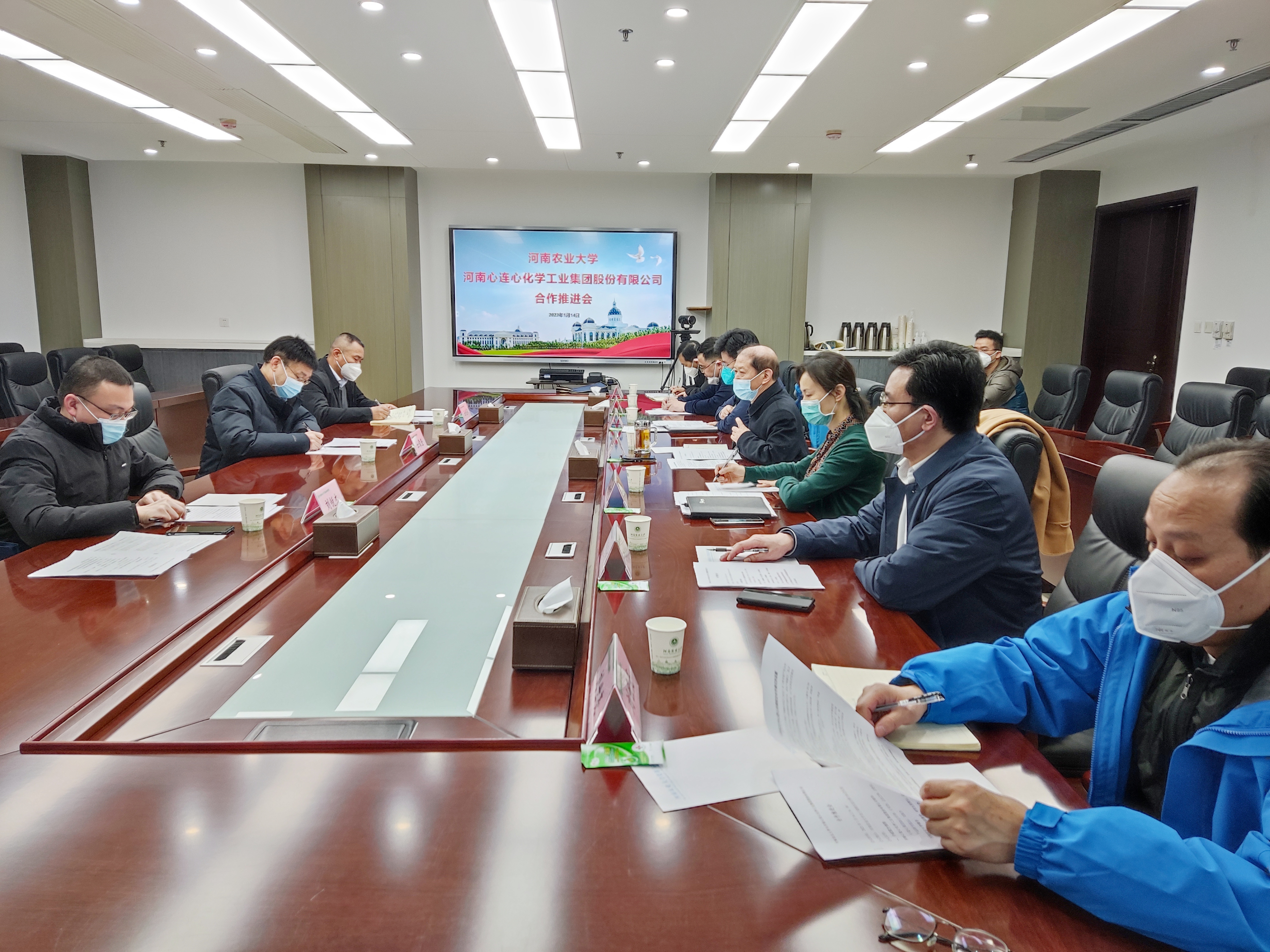 ���ֶ���������