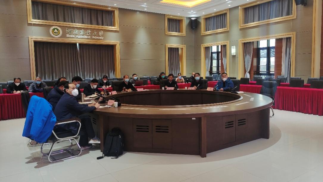 ���ֶ���������