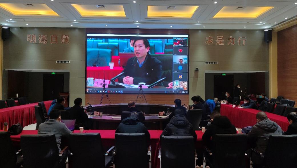 ���ֶ���������