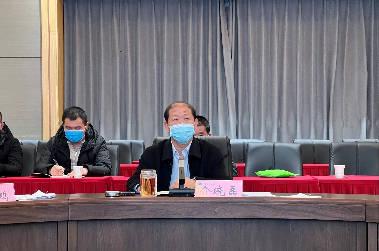 ���ֶ���������