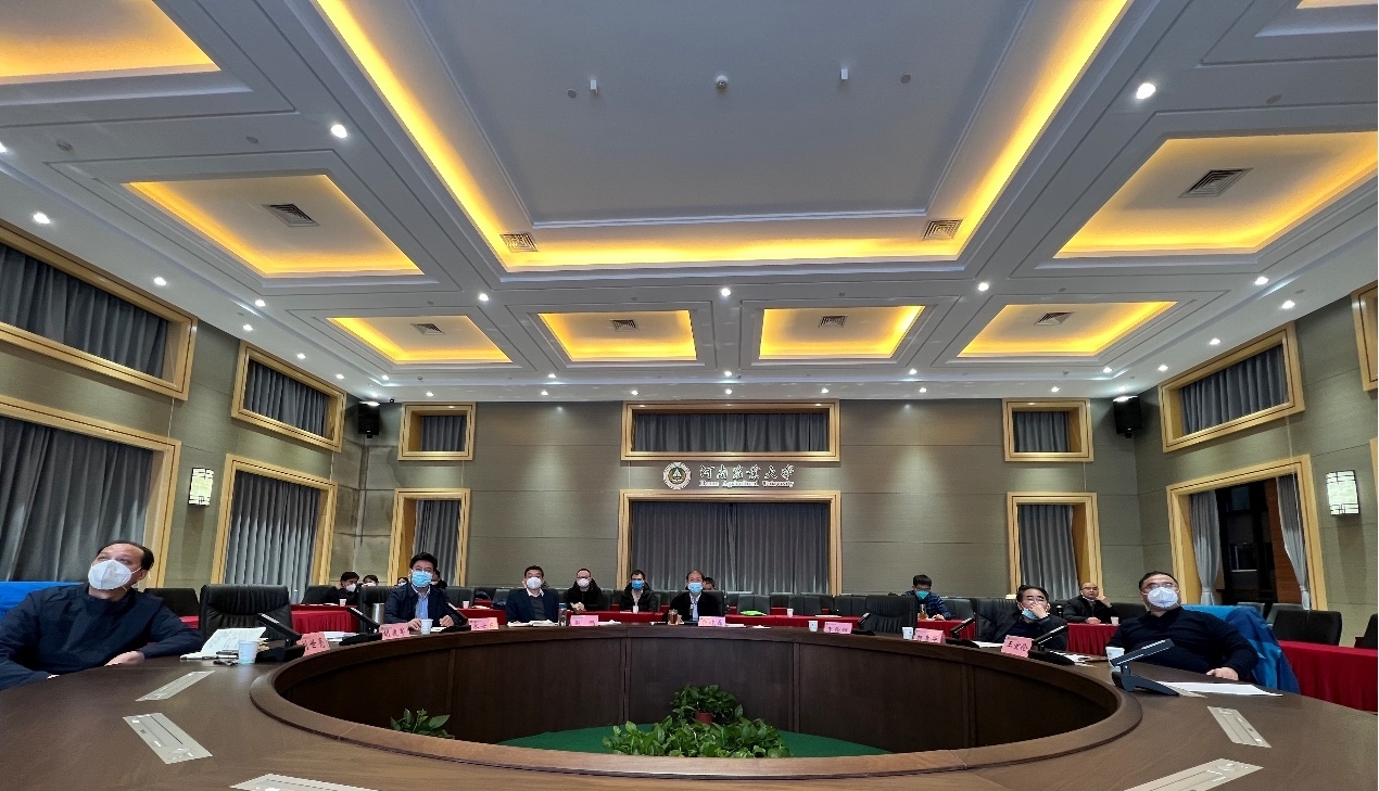 ���ֶ���������