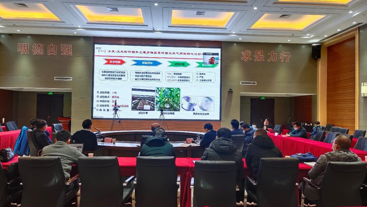 ���ֶ���������