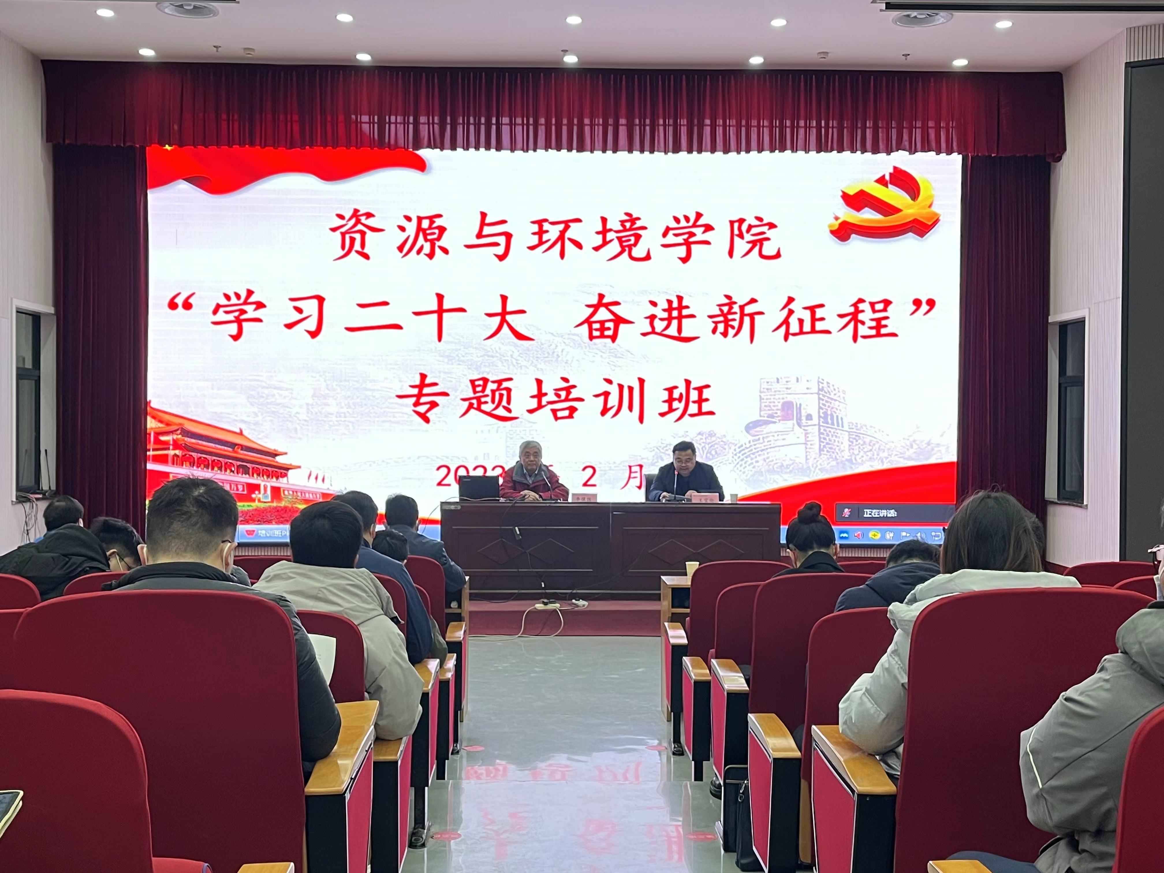 ���ֶ���������