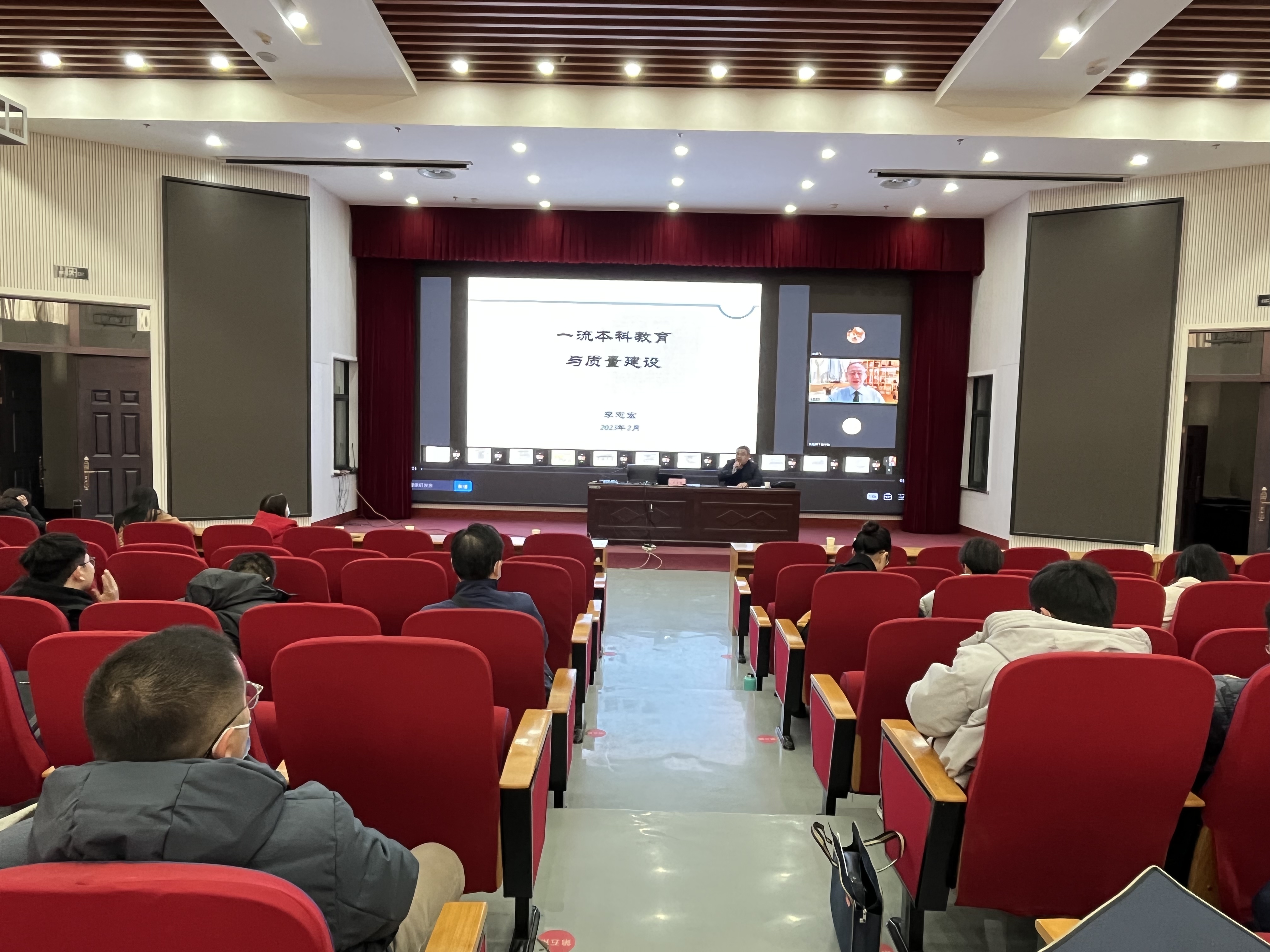 ���ֶ���������