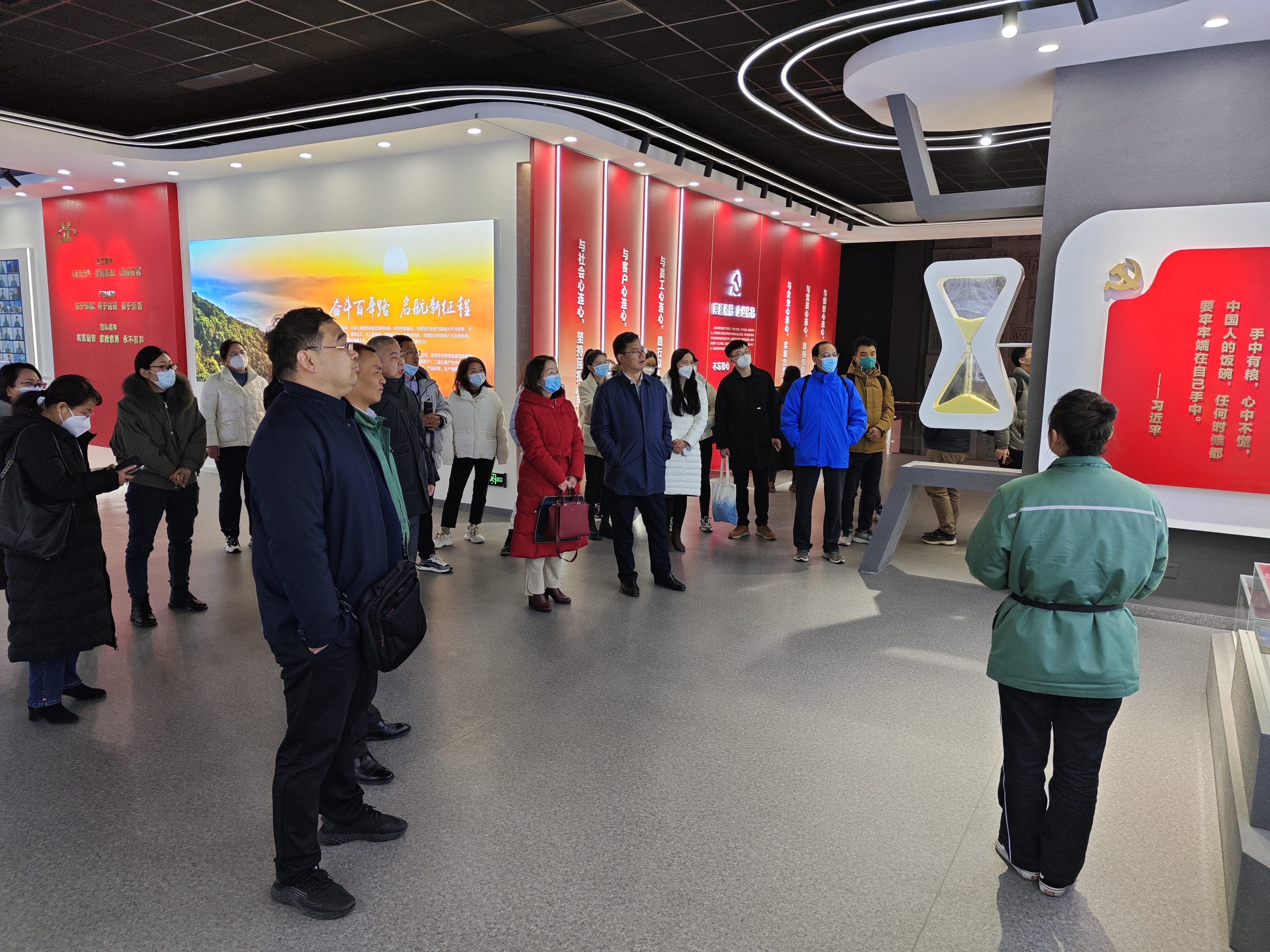 ���ֶ���������