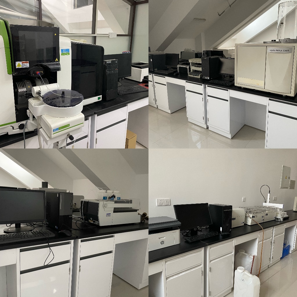 ���ֶ���������