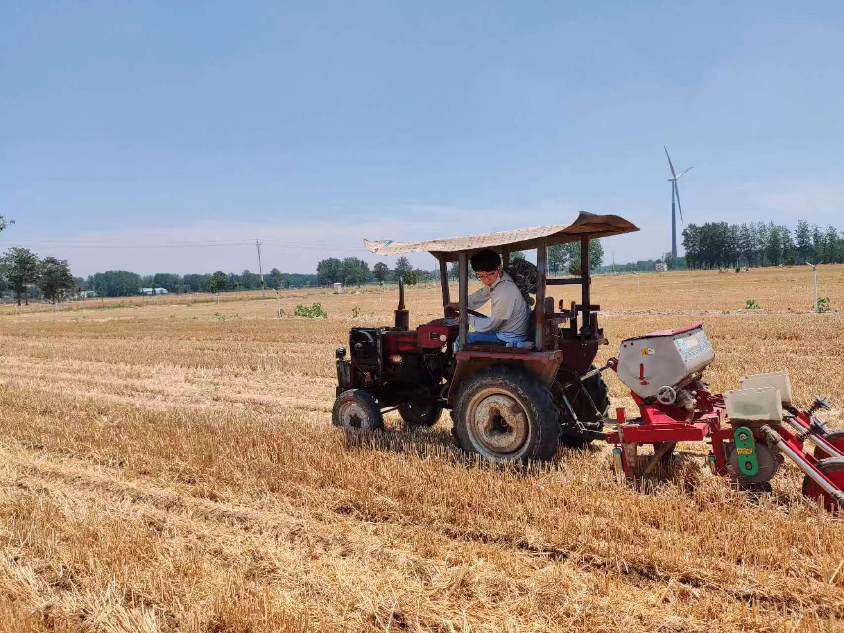 欢乐斗地主下载