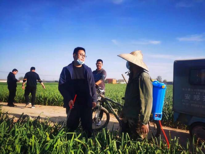 欢乐斗地主下载