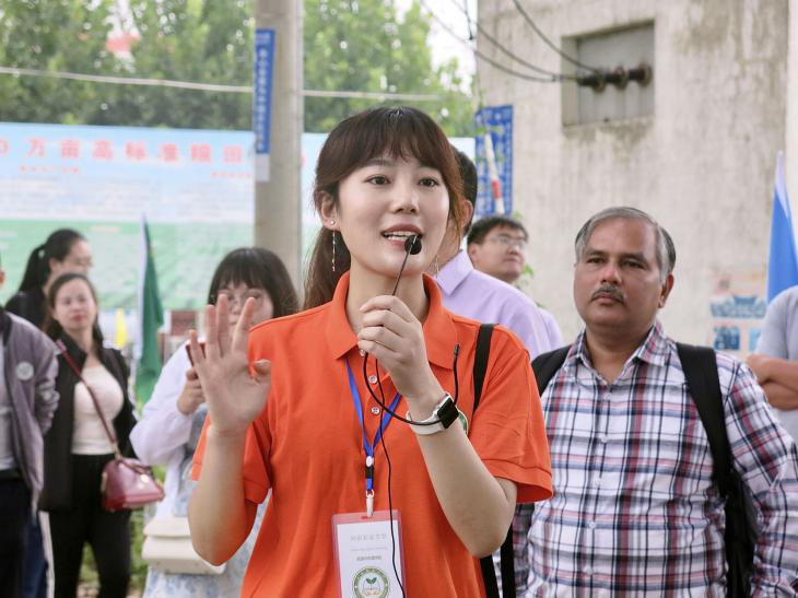 ���ֶ���������