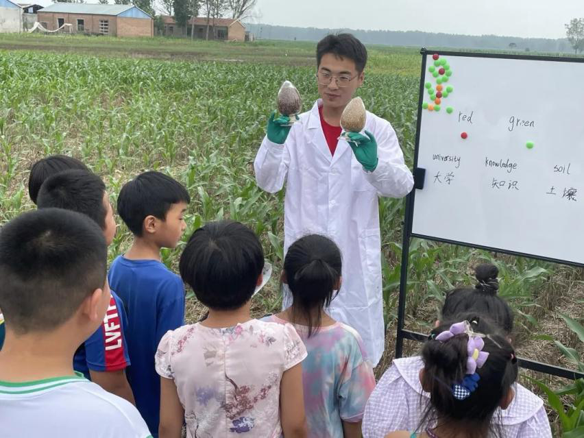 ���ֶ���������