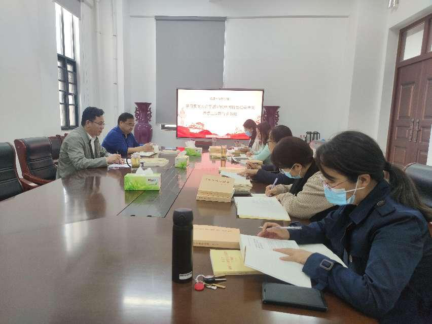 ���ֶ���������