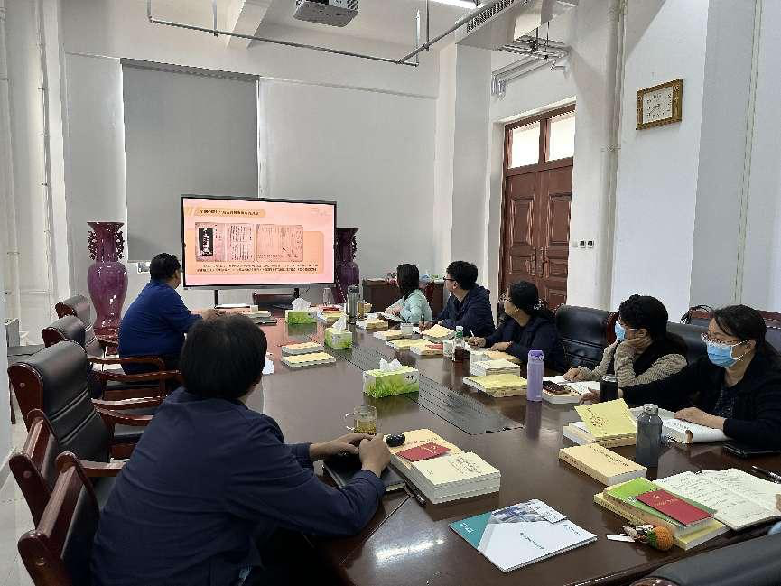 ���ֶ���������