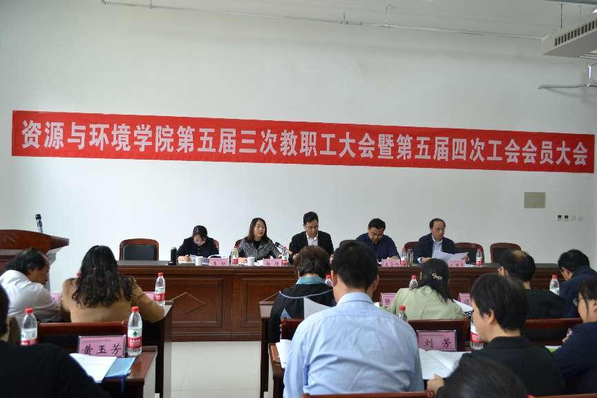 ���ֶ���������