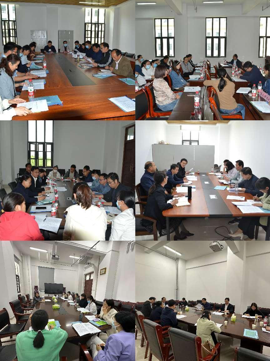 ���ֶ���������