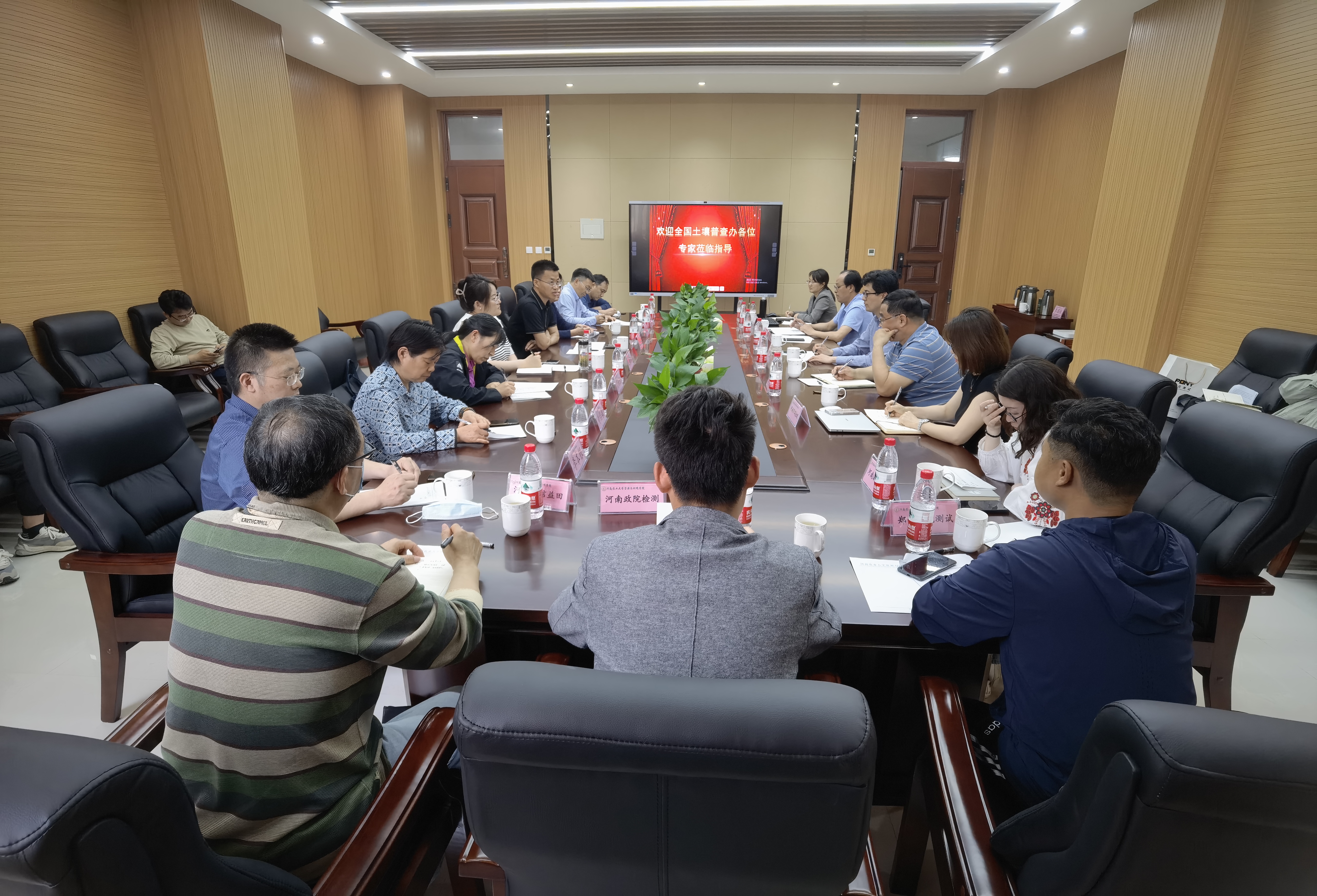 ���ֶ���������