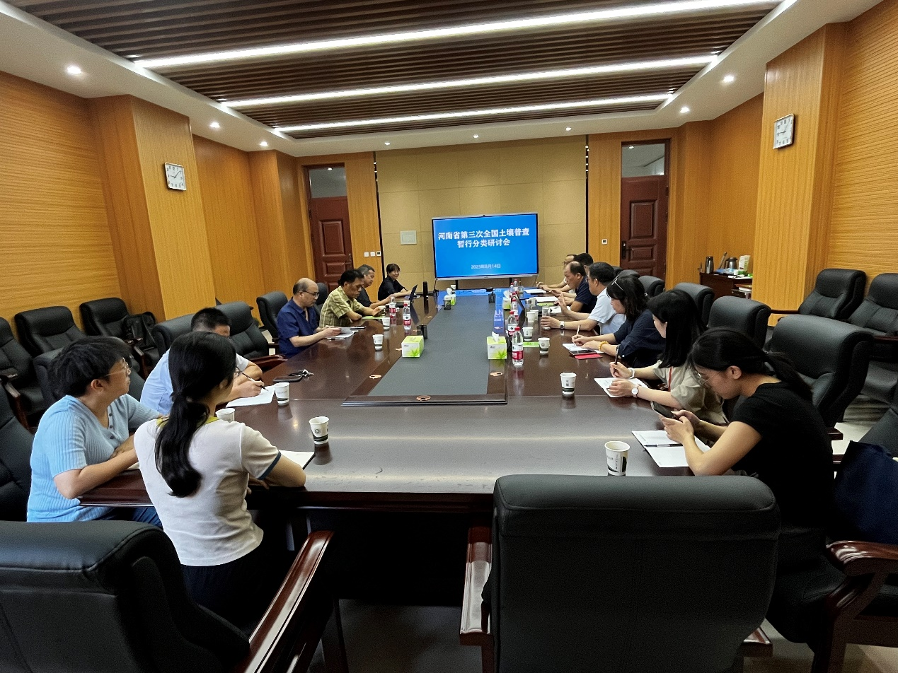 ���ֶ���������