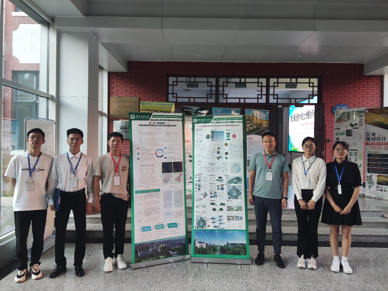 ���ֶ���������