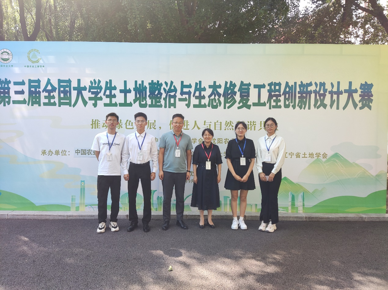 ���ֶ���������