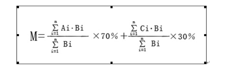 ���ֶ���������