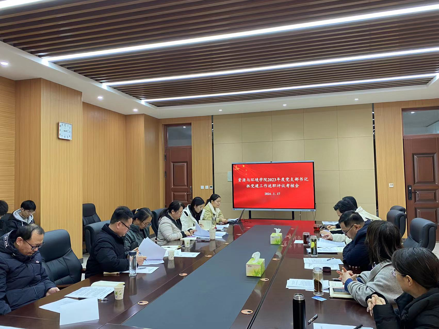 ���ֶ���������