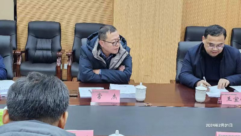 欢乐斗地主下载