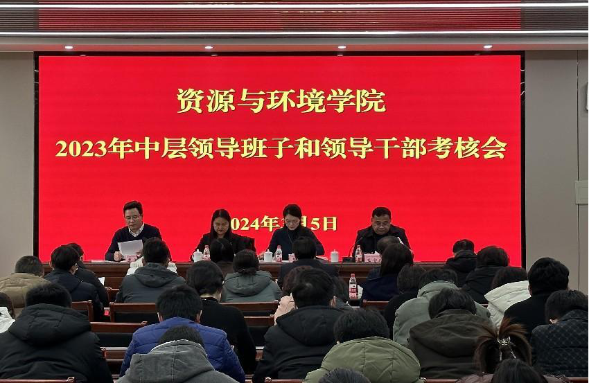 ���ֶ���������