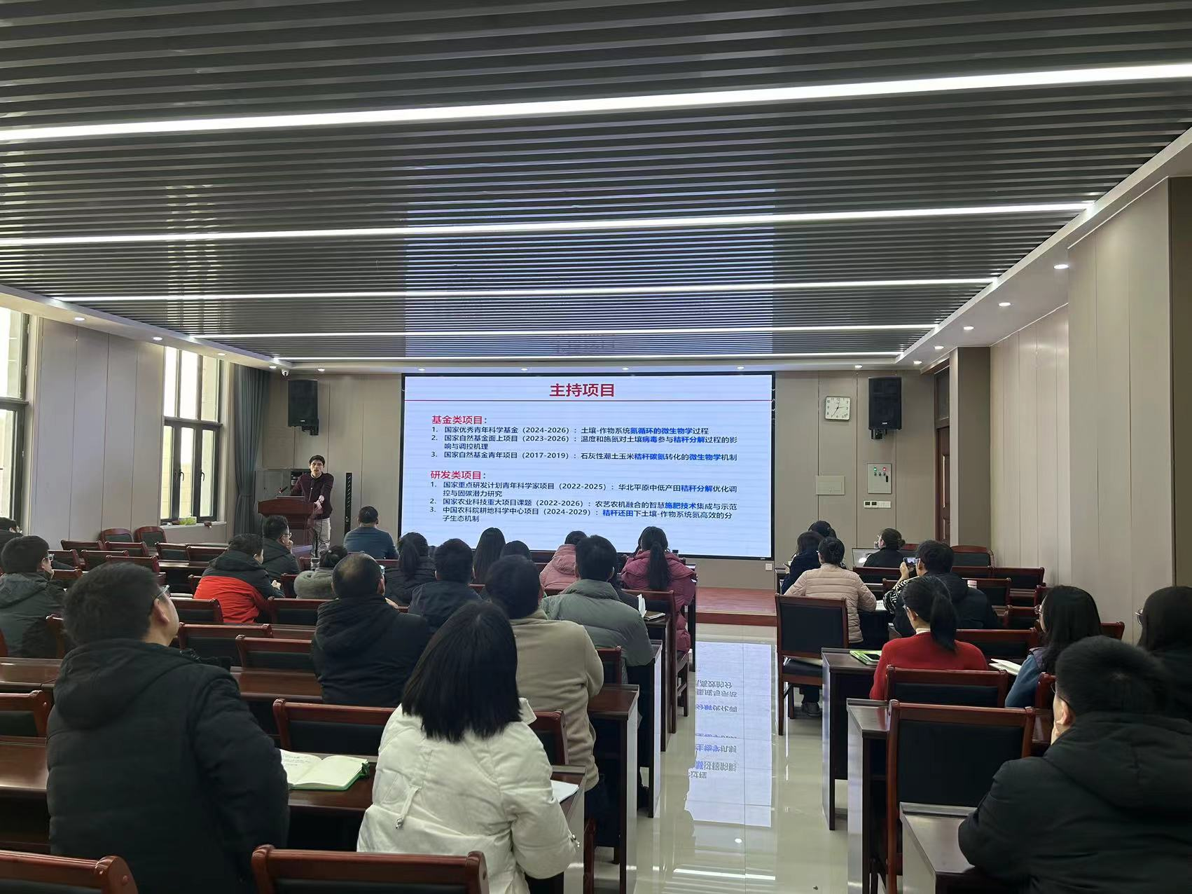 ���ֶ���������