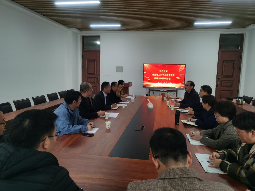 ���ֶ���������