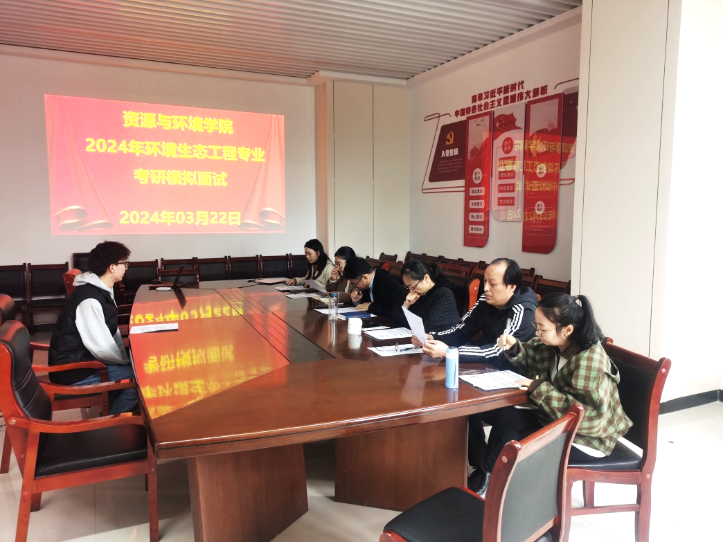 ���ֶ���������