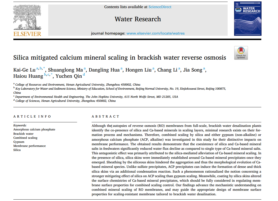 ���ֶ���������