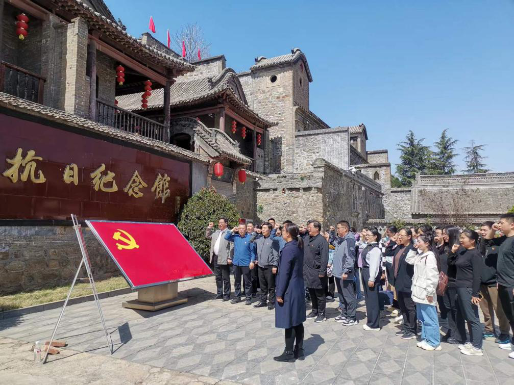 ���ֶ���������