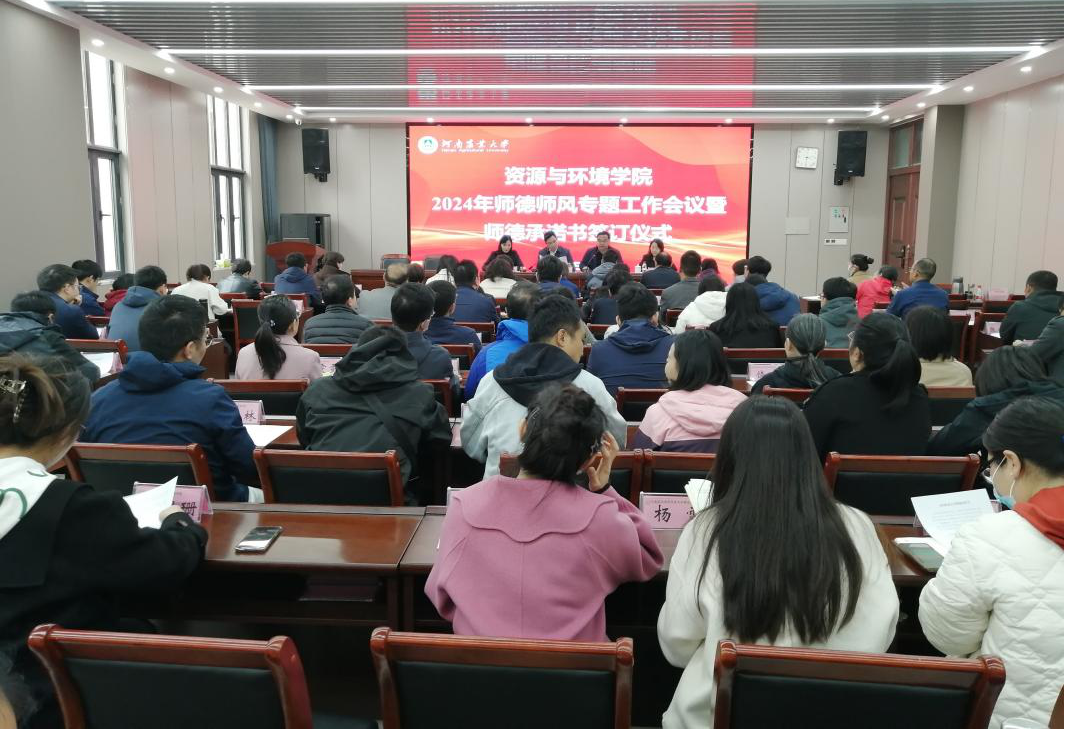 ���ֶ���������