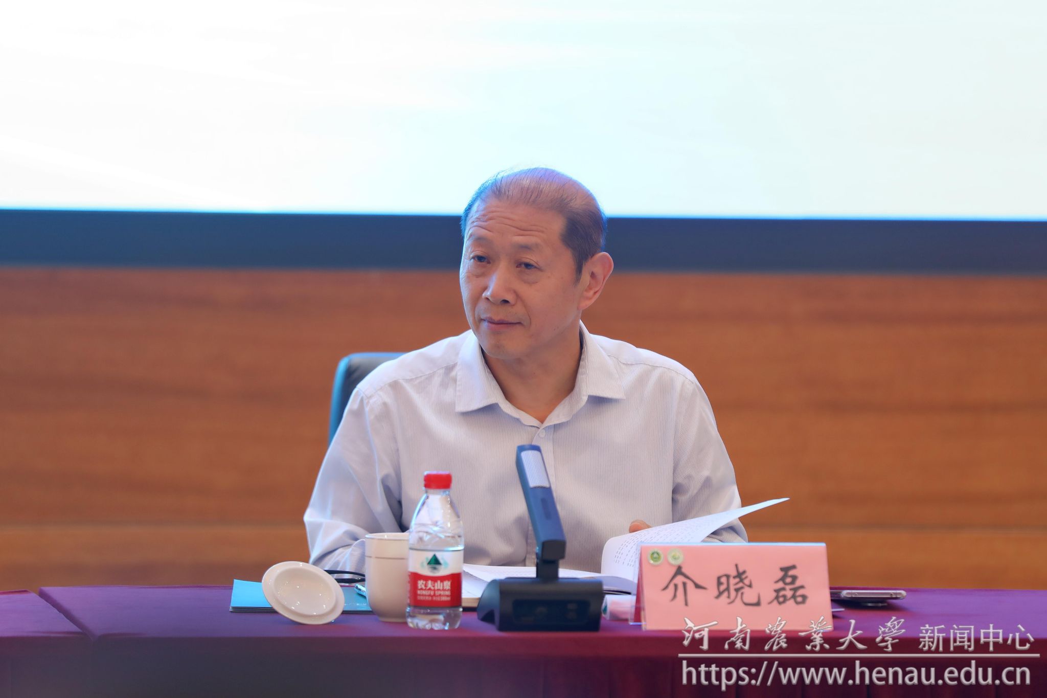 ���ֶ���������