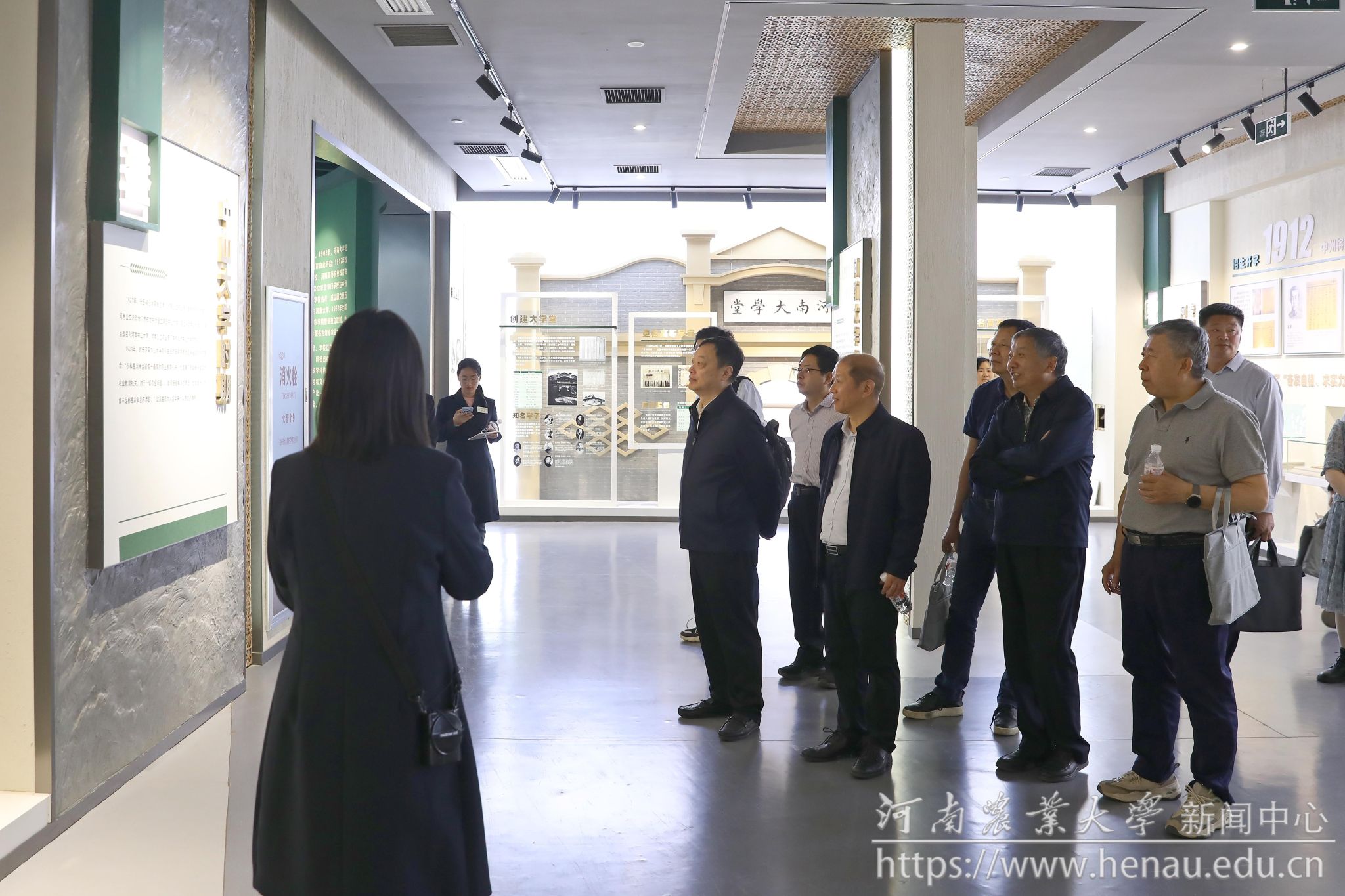 ���ֶ���������