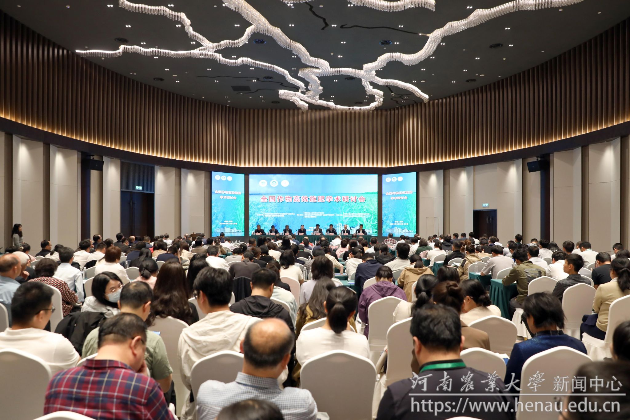 ���ֶ���������