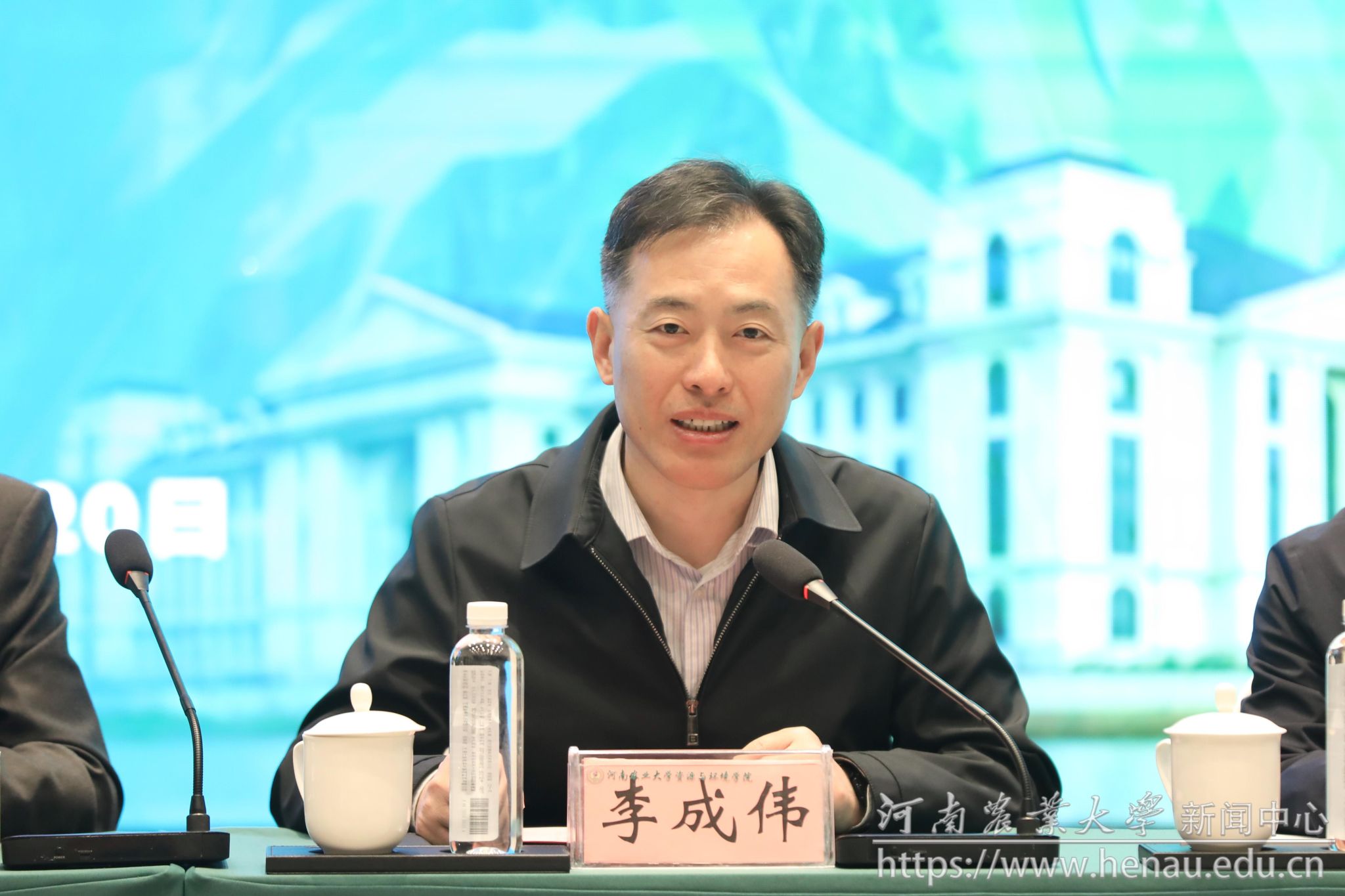 ���ֶ���������