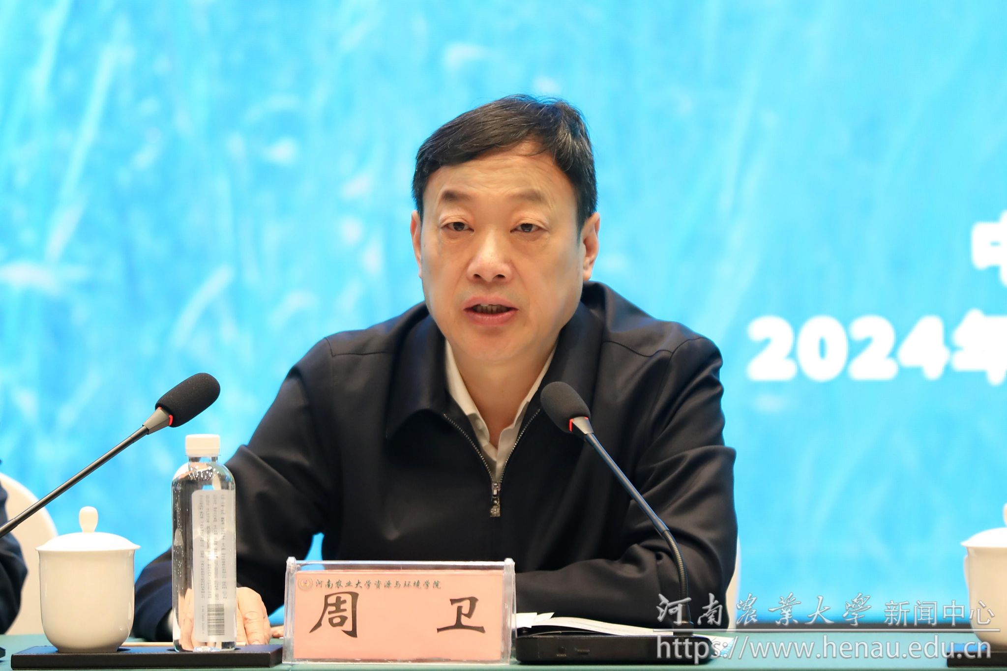 ���ֶ���������