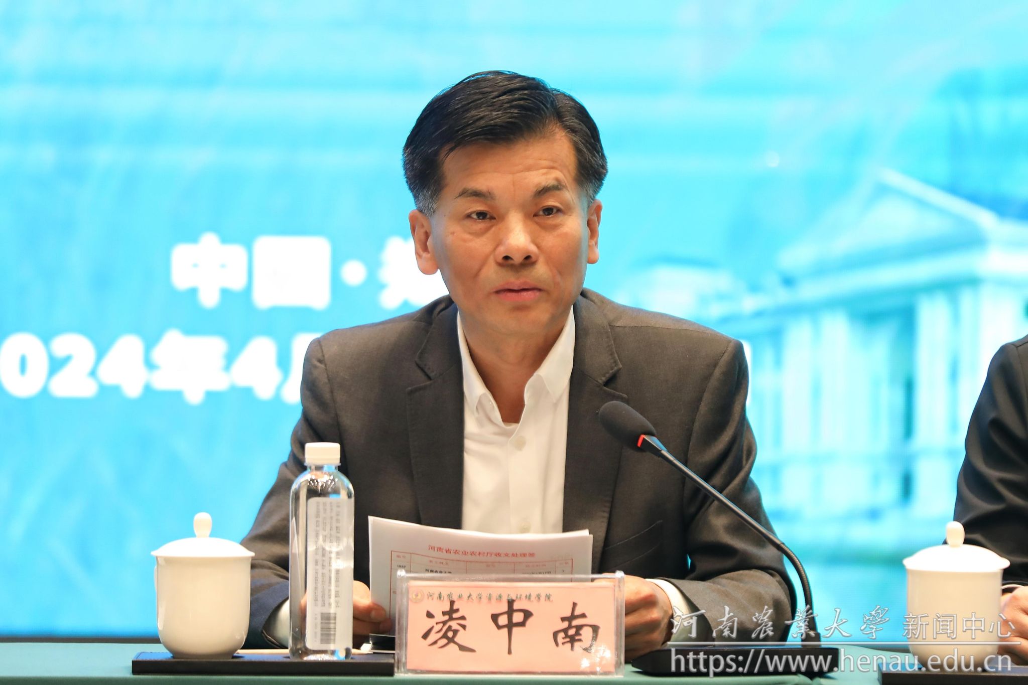 ���ֶ���������