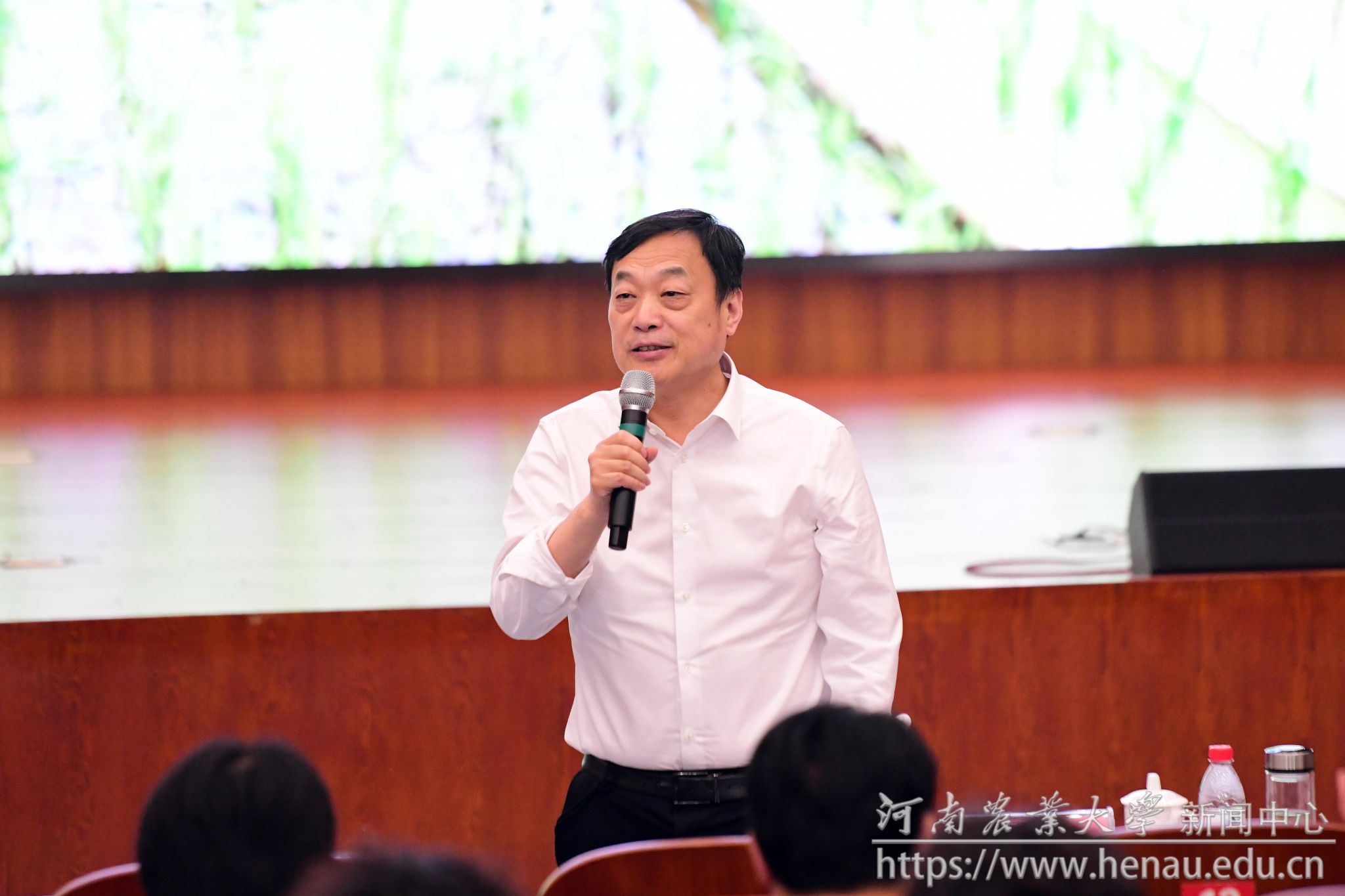 ���ֶ���������