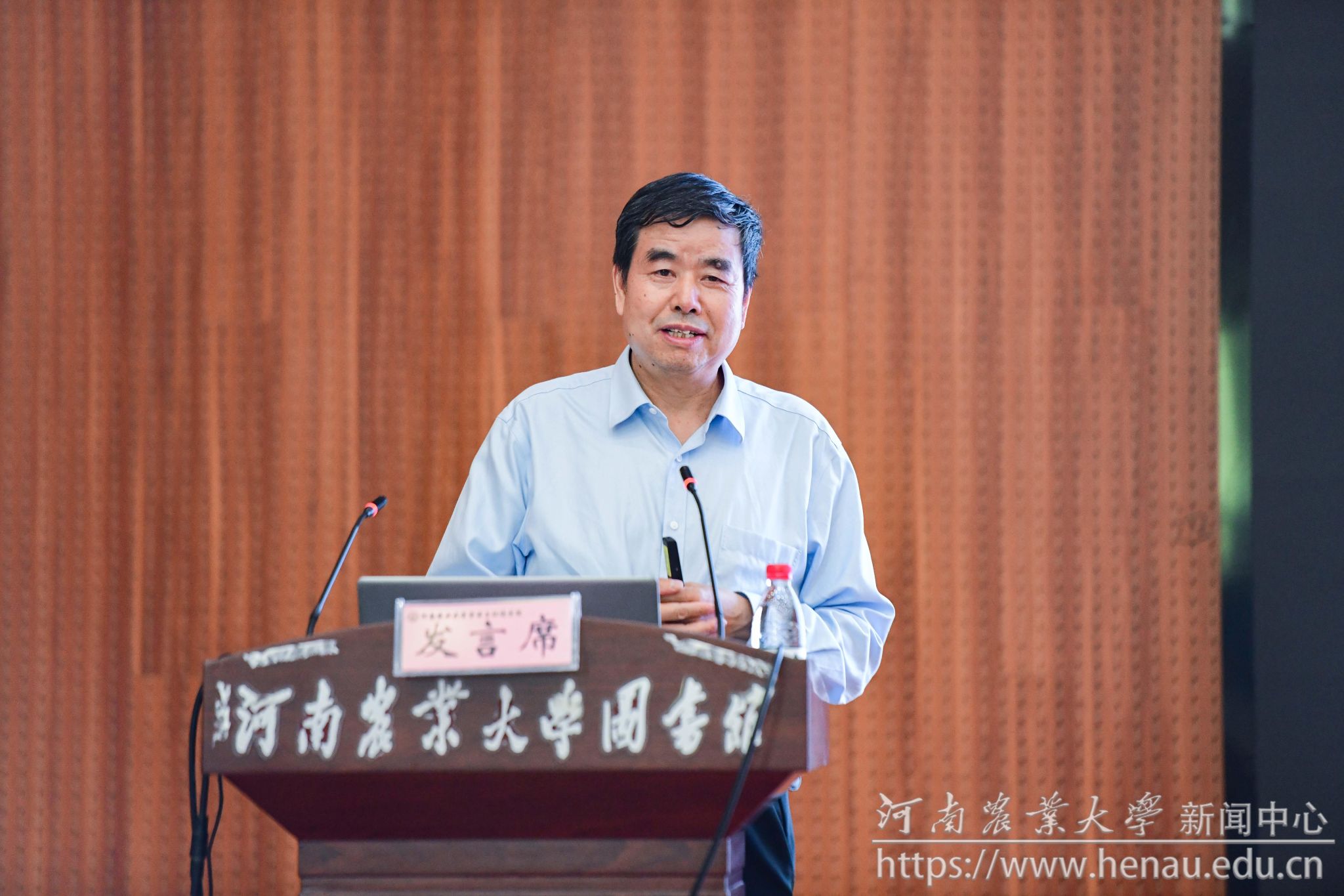 ���ֶ���������