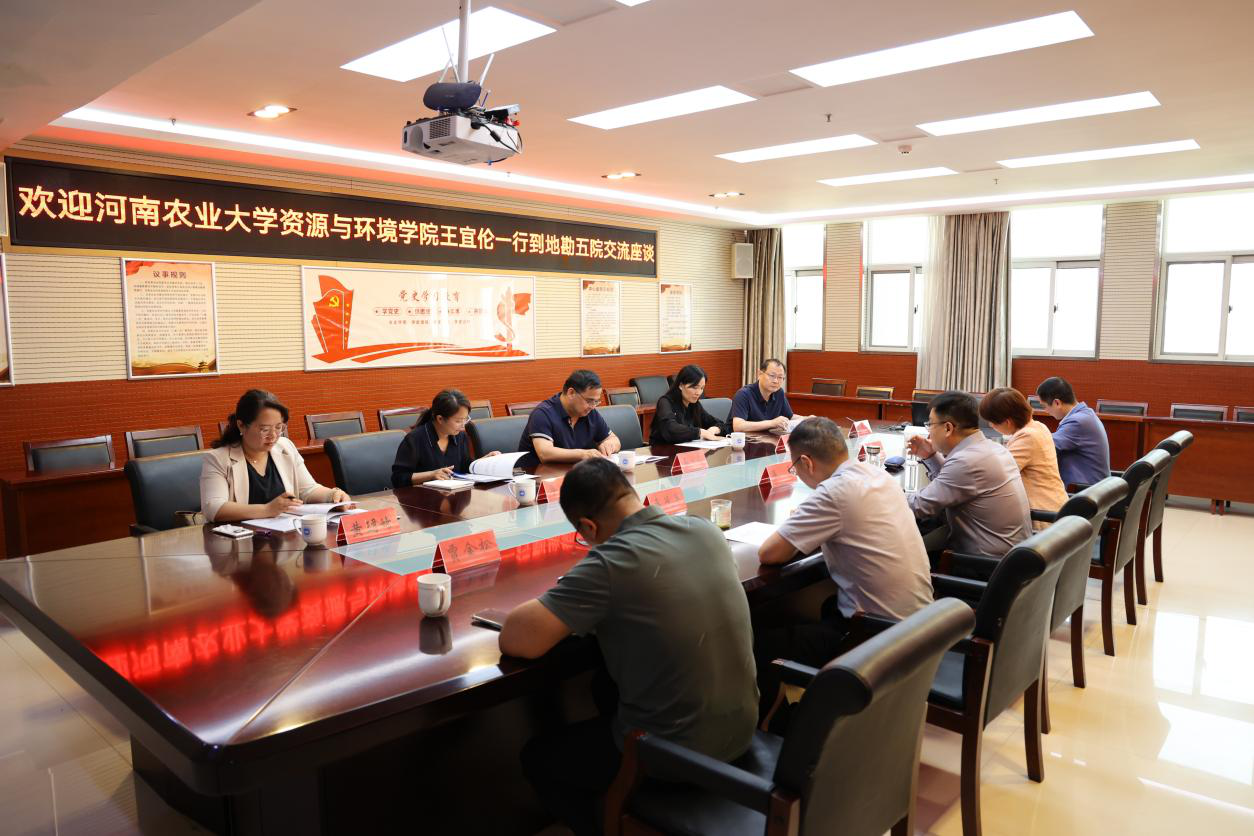 ���ֶ���������