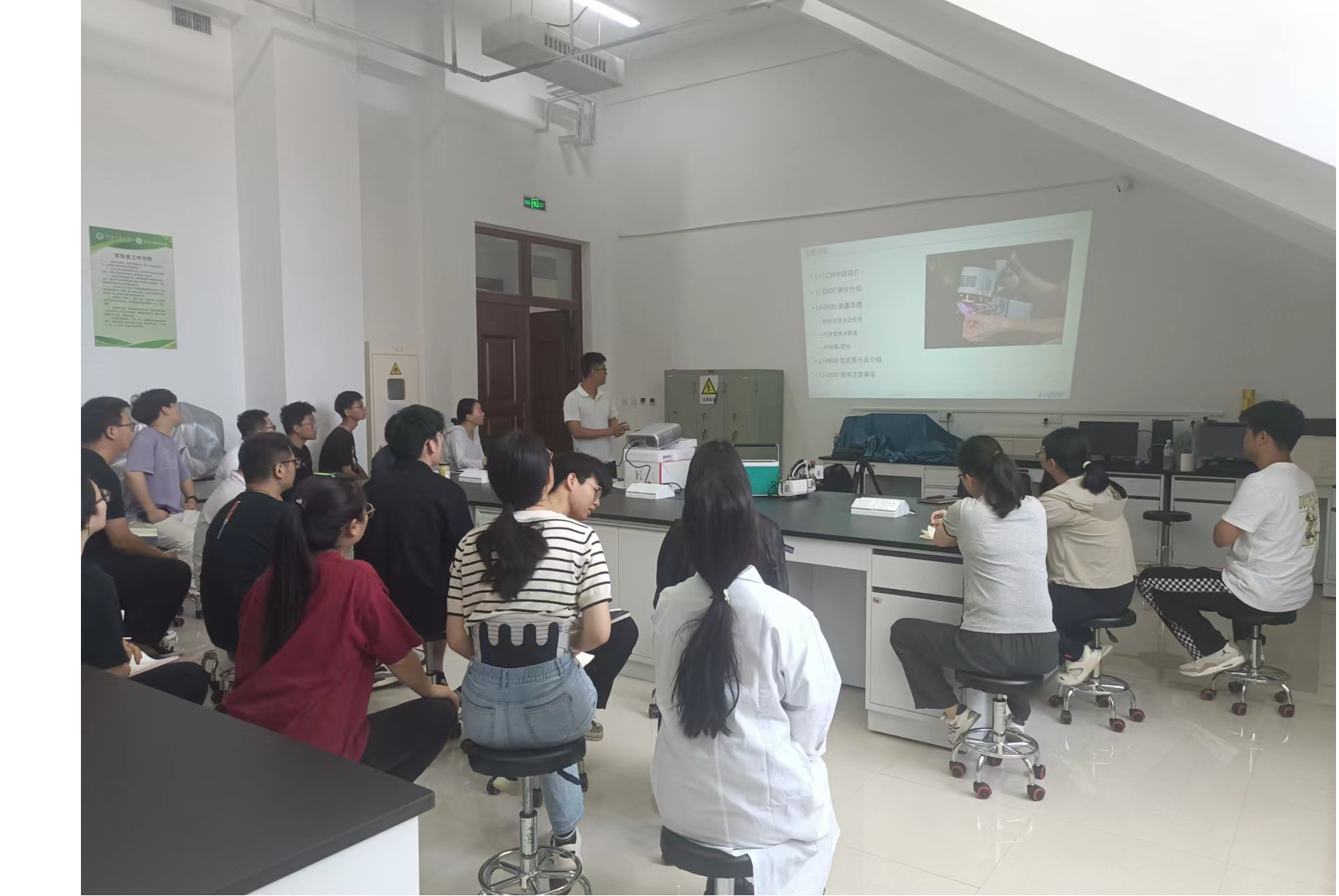 ���ֶ���������