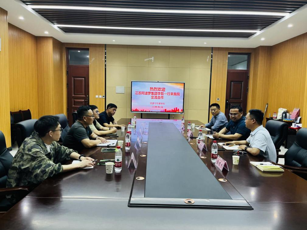 ���ֶ���������