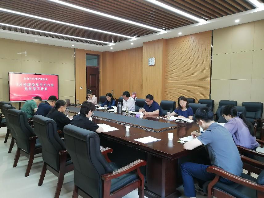 ���ֶ���������